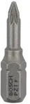 Bosch Power Tools Schrauberbit PZ 2607001557