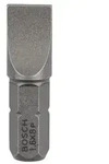 Bosch Power Tools Schrauberbit S 2607001471