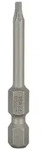 Bosch Power Tools Schrauberbit 2607001630