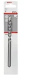 Bosch Power Tools CYL-3 Betonbohrer 2608597899