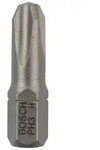 Bosch Power Tools Schrauberbit PH 2607001517