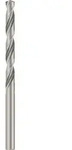 Bosch Power Tools Metallspiralb.HSS-G 2608585500