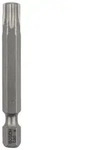 Bosch Power Tools Schrauberbit 2607002515