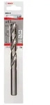 Bosch Power Tools Metallspiralb.HSS-G 2608585942