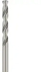 Bosch Power Tools Metallspiralb.HSS-G 2608585528