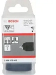 Bosch Power Tools Bohrfutter 2608572062