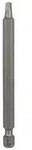 Bosch Power Tools Schrauberbit R2 2608521118
