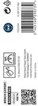 Bosch Power Tools Metallspiralb.HSS-G 2608595073