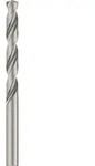 Bosch Power Tools Metallspiralb.HSS-G 2608585513