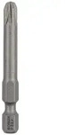 Bosch Power Tools Schrauberbit PZ 2607002507