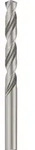 Bosch Power Tools Metallspiralb.HSS-G 2608585518