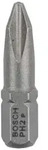 Bosch Power Tools Schrauberbit PH 2607001514