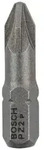 Bosch Power Tools Schrauberbit PZ 2607001561