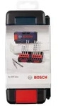 Bosch Power Tools SDS-plus Bohrer Satz 2607019902