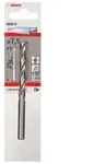 Bosch Power Tools Metallspiralb.HSS-G 2608585930