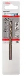 Bosch Power Tools Metallspiralb. HSS-C 2608585854