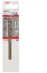 Bosch Power Tools Metallspiralb. HSS-C 2608585856