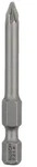 Bosch Power Tools Schrauberbit PZ 2607001575