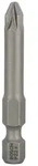 Bosch Power Tools Schrauberbit PZ 2607001577