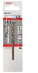 Bosch Power Tools Metallspiralb. HSS-C 2608585847