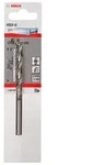 Bosch Power Tools Metallspiralb.HSS-G 2608585927