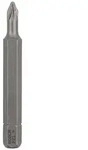 Bosch Power Tools Schrauberbit PZ 2607001569