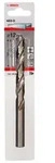 Bosch Power Tools Metallspiralb.HSS-G 2608585940
