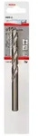 Bosch Power Tools Metallspiralb.HSS-G 2608585937