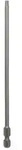 Bosch Power Tools Schrauberbit 2607001668