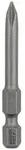Bosch Power Tools Schrauberbit PH 2607002502