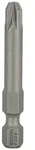 Bosch Power Tools Schrauberbit PZ 2607001579