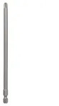 Bosch Power Tools Schrauberbit PZ 2607001590