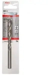 Bosch Power Tools Metallspiralb.HSS-G 2608585932