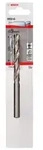 Bosch Power Tools Metallspiralb.HSS-G 2608585934