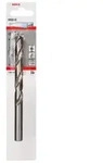 Bosch Power Tools Metallspiralb.HSS-G 2608585938