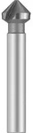 Bosch Power Tools Kegelsenker 2608597507