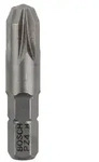 Bosch Power Tools Schrauberbit PZ 2607001566