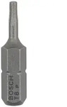 Bosch Power Tools Schrauberbit 2607001601
