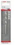 Bosch Power Tools Metallspiralb.HSS-G 2608585926