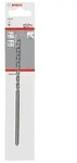 Bosch Power Tools CYL-3 Betonbohrer 2608597678