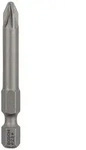 Bosch Power Tools Schrauberbit PZ 2607002506