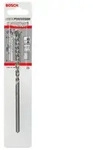 Bosch Power Tools CYL-3 Betonbohrer 2608597680