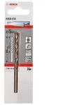 Bosch Power Tools Metallspiralb. HSS-C 2608585851