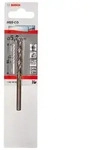 Bosch Power Tools Metallspiralb. HSS-C 2608585853