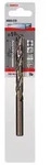 Bosch Power Tools Metallspiralb. HSS-C 2608585864