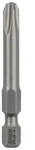 Bosch Power Tools Schrauberbit PH 2607002504