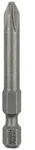 Bosch Power Tools Schrauberbit PH 2607002503