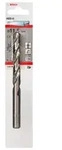Bosch Power Tools Metallspiralb.HSS-G 2608585939