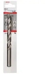 Bosch Power Tools Metallspiralb.HSS-G 2608585941
