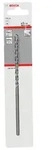 Bosch Power Tools CYL-3 Betonbohrer 2608597677